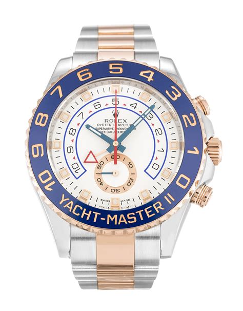 replica relogio rolex yacht master ii|rolex yacht master 2 44mm.